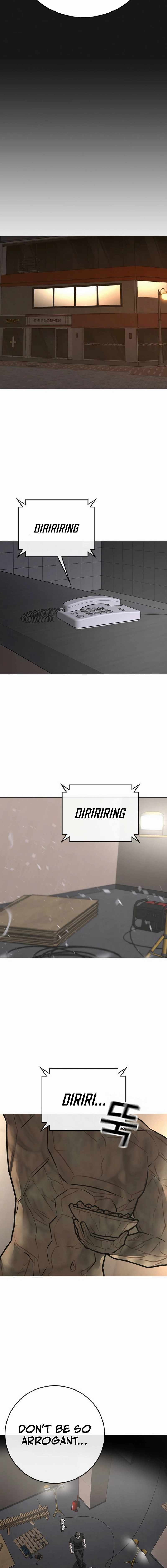 Reality Quest Chapter 164 21